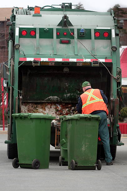 Siena College, NY Junk Removal Company